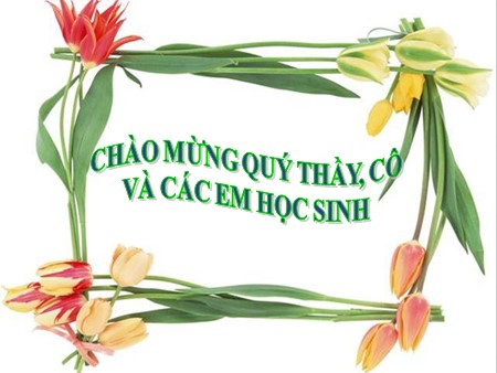 Bài giảng Công nghệ Lớp 7 - Tiết 21, Bài 49: Vai trò, nhiệm vụ của nuôi thủy sản