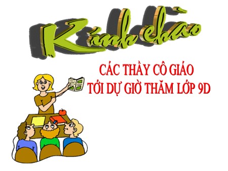 Bài giảng Lịch sử Lớp 9 - Bài 3: Quá trình phát triển của phong trào giải phóng dân tộc và sự tan rã của hệ thống thuộc địa