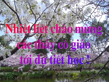 Bài giảng Ngữ Văn Lớp 7 - Tiết 57: Một thứ quà của lúa non Cốm