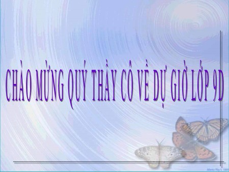 Bài giảng Ngữ Văn Lớp 9 - Bài thơ: Tiểu đội xe không kính