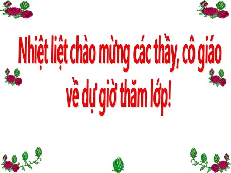 Bài giảng Ngữ Văn Lớp 9 - Tiết 141: Những ngôi sao xa xôi (Tiết 1)