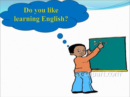 Bài giảng Tiếng Anh Lớp 9 - Period 19, Unit 4: Learning a foreign Language. Lesson 1: Getting started + Listen and read - Năm học 2016-2017