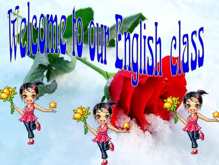 Bài giảng Tiếng Anh Lớp 9 - Unit 9: Natural disasters. Read