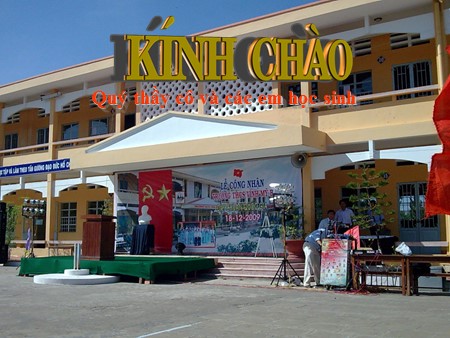 Bài giảng Toán Lớp 8 - Bài 2: Diện tích hình chữ nhật