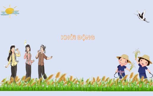 Bài giảng Âm Nhạc 2 - Chủ đề 5, Tiết 21: Ôn TĐN: Hoa lá mùa xuân. Thường thức âm nhạc: Câu chuyện về bài hát Chú voi con ở Bản Đôn