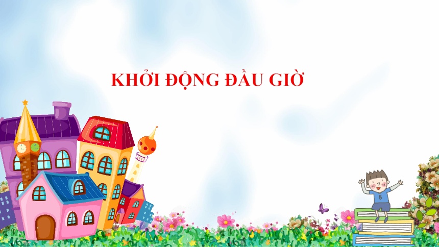 Bài giảng Âm Nhạc 5 - Chủ đề 5, Tiết 20: Thường thức âm nhạc: Nhạc sĩ Bùi Đình Thảo và bài hát Sách bút thân yêu ơi. Ôn TĐN: Bài số 3