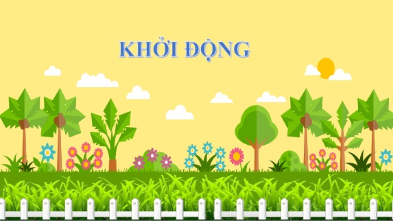 Bài giảng Âm Nhạc 5 (Kết nối tri thức) - Tiết 25: Ôn tập nhạc cụ. Nghe nhạc: Ngôi sao sáng