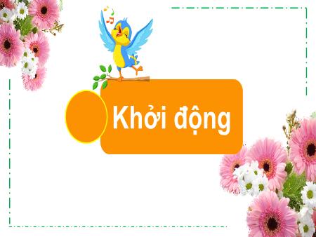 Bài giảng Đạo Đức 4 - Chủ đề 2, Bài 8: Quý trọng đồng tiền