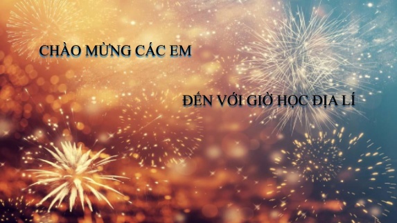 Bài giảng Địa Lí 6 (Kết nối tri thức) - Bài 27: Dân số và sự phân bố dân cư trên thế giới (Tiết 1)