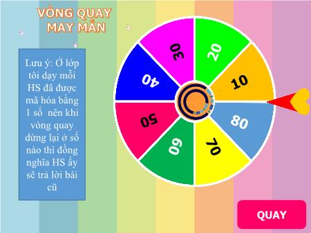 Bài giảng Địa Lí 7 (Kết nối tri thức) - Bài 16: Đặc điểm tự nhiên Trung và Nam Mỹ