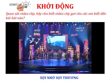 Bài giảng Địa Lí 8 - Bài 4: Đặc điểm khí hậu