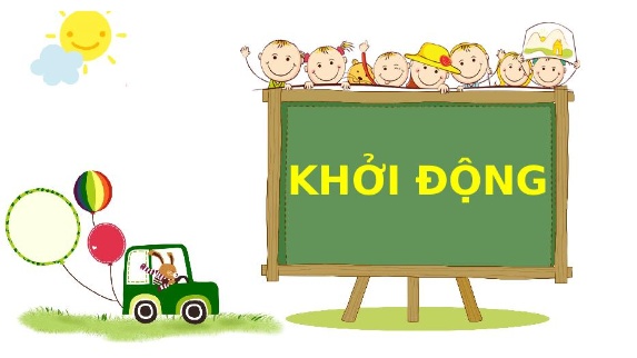 Bài giảng Địa Lí 9 - Bài 11: Vùng Trung du và miền núi Bắc Bộ