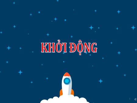 Bài giảng Địa Lí 9 (Kết nối tri thức) - Bài 9: Dịch vụ