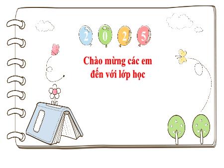 Bài giảng GDCD 8 - Bài 9: Phòng ngừa tai nạn vũ khí, cháy, nổ và các chất độc hại