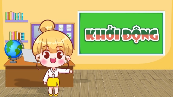 Bài giảng Khoa Học 5 - Bài 26: Phòng tránh bị xâm hại (Tiết 4)