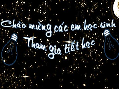 Bài giảng KHTN 8 (Vật lí) - Bài 21: Mạch điện