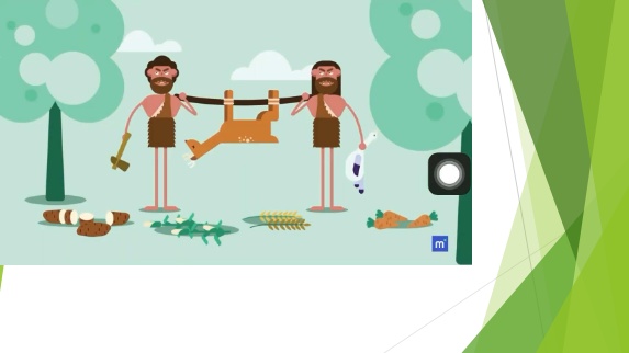 Bài giảng KHTN 9 (Hóa học) - Chủ đề 6, Bài 15: Tính chất chung của kim loại