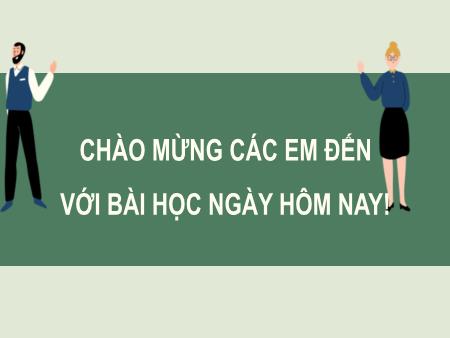 Bài giảng Lịch Sử 7 - Bài 1: Quá trình hình thành và phát triển chế độ phong kiến ở Tây Âu