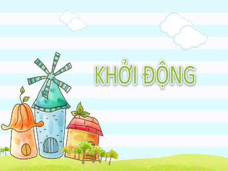 Bài giảng Lịch Sử 9 (Kết nối tri thức) - Bài 4: Chiến tranh Thế giới thứ hai (1939-1945)