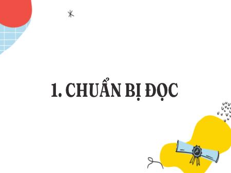 Bài giảng Ngữ Văn 6 - Bài 10: Văn bản: Điều gì giúp bóng đá Việt Nam chiến thắng?