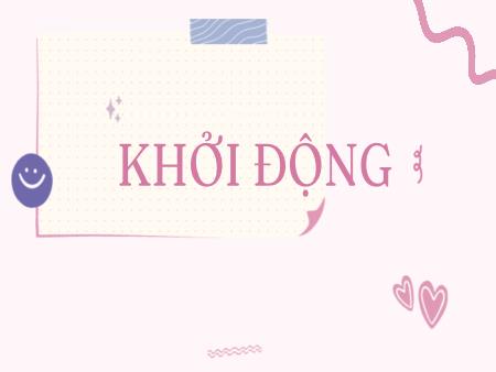 Bài giảng Ngữ Văn 6 - Bài 5: Văn bản thông tin - Nói và nghe: Trao đổi, thảo luận về ý nghĩa của một sự kiện lịch sử