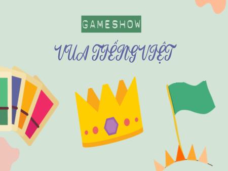 Bài giảng Ngữ Văn 6 (Cánh Diều - Tập 1) - Bài 2: Thơ - Thực hành Tiếng Việt: Ẩn dụ