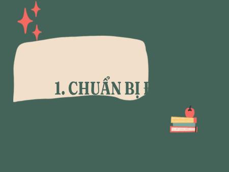 Bài giảng Ngữ Văn 6 - Văn bản: Những phát minh tình cờ và bất ngờ