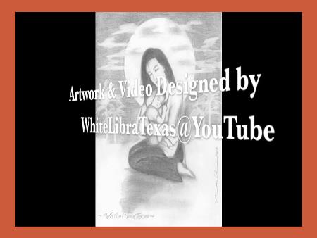 Bài giảng Ngữ Văn 7 - Bài 35: Viết bài văn biểu cảm về một con người hoặc sự việc