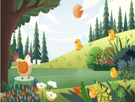 Bài giảng Ngữ Văn 7 - Bài 43: Thực hành Tiếng Việt