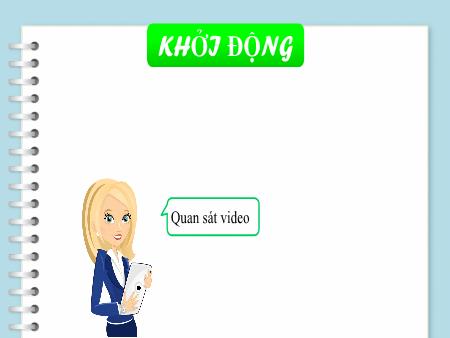 Bài giảng Ngữ Văn 7 - Bài 7: Thơ - Văn bản 3: Mẹ và quả