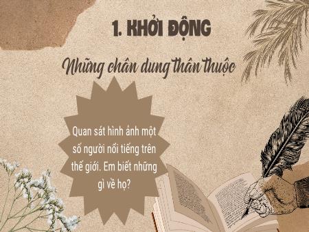Bài giảng Ngữ Văn 7 - Bài 8: Nghị luận xã hội - Đức tính giản dị của Bác Hồ