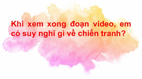 Bài giảng Ngữ Văn 7 (Cánh Diều - Tập 1) - Văn bản: Chất làm gỉ