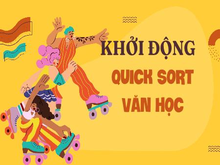 Bài giảng Ngữ Văn 8 - Bài 10: Văn bản thông tin - Thực hành tiếng Việt: Câu kể, câu hỏi, câu khiến, câu cảm