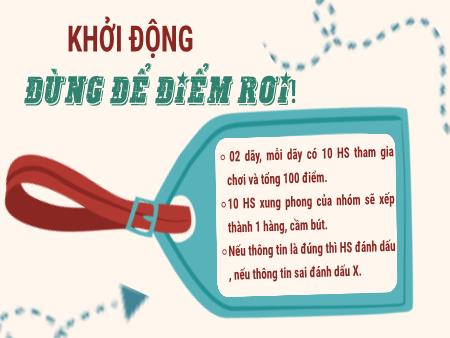 Bài giảng Ngữ Văn 8 - Bài 7: Thơ đường luật - Nói và nghe: Nghe và tóm tắt nội dung thuyết trình về một tác phẩm thơ