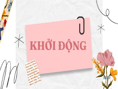 Bài giảng Ngữ Văn 8 - Bài 7: Thơ đường luật - Thực hành tiếng Việt: Từ tượng hình và từ tượng thanh. Biện pháp tu từ đảo ngữ
