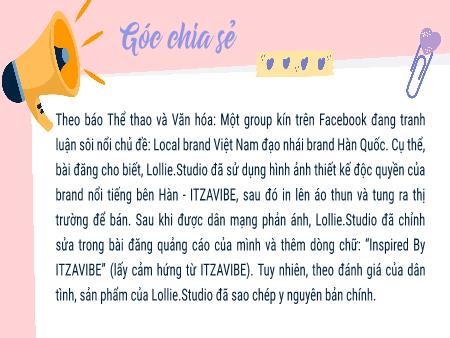 Bài giảng Ngữ Văn 9 - Bài 10: Văn bản nghị luận - Thực hành tiếng Việt