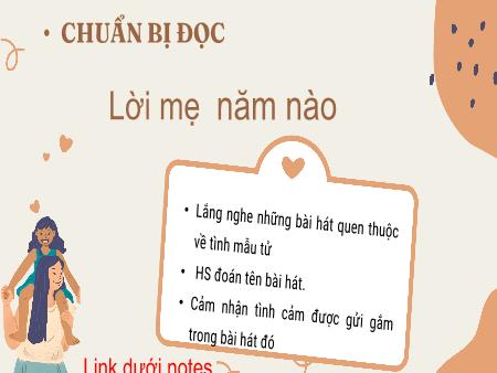 Bài giảng Ngữ Văn 9 - Bài 9: Nghị Luận văn học - Văn bản: Nắng mới, áo đỏ và nét cười đen nhánh