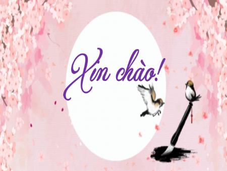 Bài giảng Ngữ Văn 9 - Nói và nghe: Nghe và nhận biết tính thuyết phục của một ý kiến