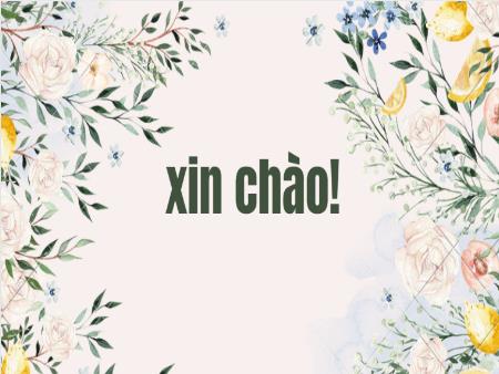 Bài giảng Ngữ Văn 9 - Văn bản: Khóc Dương Khuê