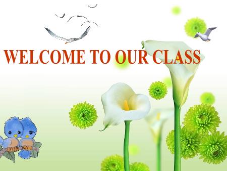 Bài giảng Tiếng Anh 8 Global Success - Unit 1: Leisure Time - Lesson 2: A Closer Look 1