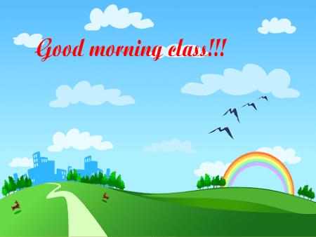 Bài giảng Tiếng Anh 8 Global Success - Unit 1: Leisure Time - Lesson 3: A Closer Look 2