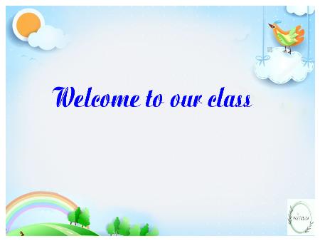 Bài giảng Tiếng Anh 8 Global Success - Unit 1: Leisure Time - Lesson 7: Looking Back & Project