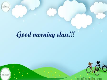 Bài giảng Tiếng Anh 8 Global Success - Unit 11: Science And Technology - Lesson 2: A Closer Look 1