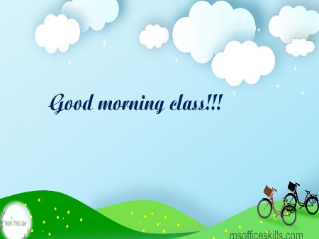 Bài giảng Tiếng Anh 8 Global Success - Unit 11: Science And Technology - Lesson 3: A Closer Look 2 Bài giảng Tiếng Anh 8 Global Success - Unit 11: Science And Technology - Lesson 3: A Closer Look 2