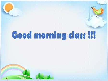 Bài giảng Tiếng Anh 8 Global Success - Unit 2: Life In The Countryside - Lesson 6: Skills 2