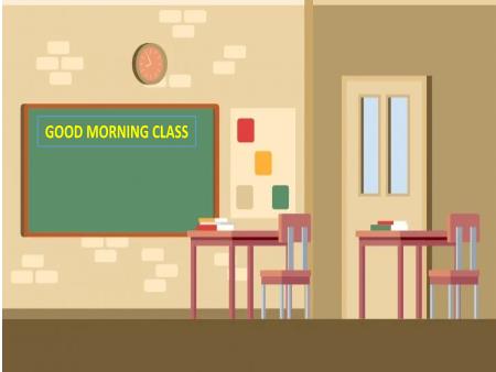Bài giảng Tiếng Anh 8 Global Success - Unit 2: Life In The Countryside - Lesson 2: A Closer Look 1