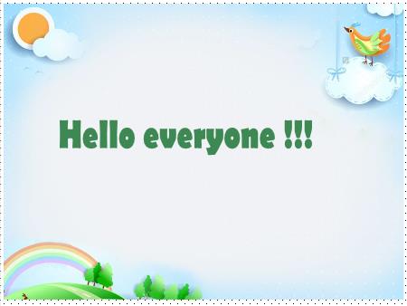 Bài giảng Tiếng Anh 8 Global Success - Unit 3: Teenagers - Lesson 3: A Closer Look 2