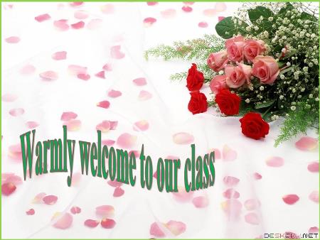 Bài giảng Tiếng Anh 8 Global Success - Unit 4: Ethnic Groups Of Viet Nam - Lesson 3: A Closer Look 2 Bài giảng Tiếng Anh 8 Global Success - Unit 4: Ethnic Groups Of Viet Nam - Lesson 3: A Closer Look 2