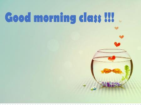 Bài giảng Tiếng Anh 8 Global Success - Unit 5: Our Customs And Traditions - Lesson 3: A Closer Look 2