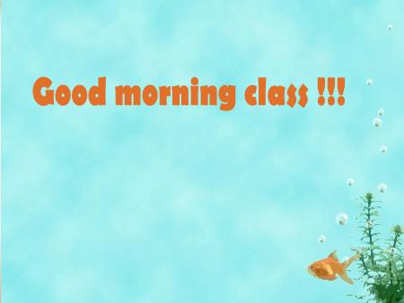 Bài giảng Tiếng Anh 8 Global Success - Unit 5: Our Customs And Traditions - Lesson 7: Looking Back & Project Bài giảng Tiếng Anh 8 Global Success - Unit 5: Our Customs And Traditions - Lesson 7: Looking Back & Project